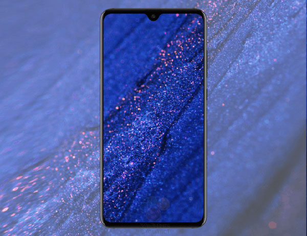 Huawei-Mate-20-render_3.jpg