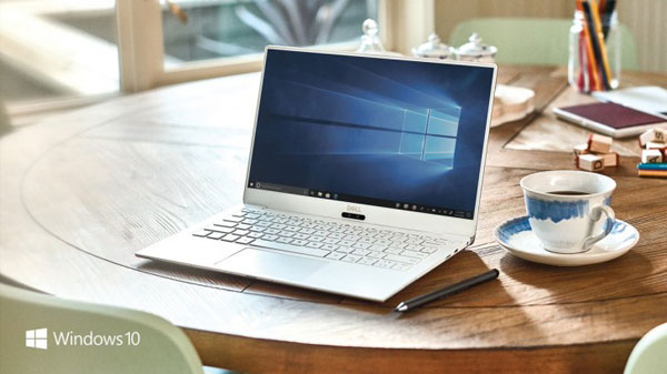 windows_10_october_2018_update.jpg