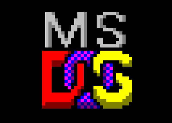 ms-dos_source_code_github.jpg
