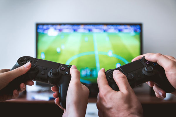 playstation-4.jpg