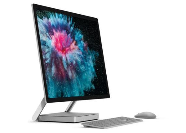 Microsoft-Surface-Studio-2-3.jpg