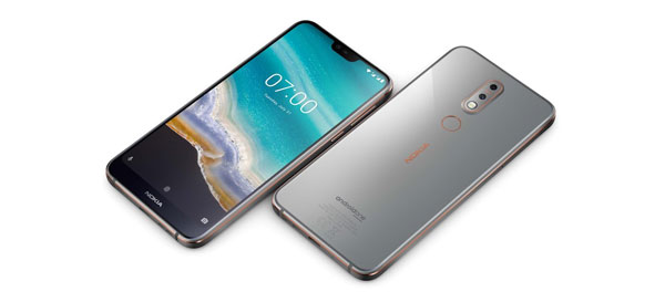 Nokia-7.jpg