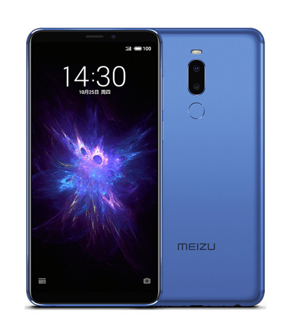 meizu_note_8_2.jpg