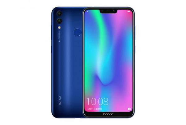 Honor-8C.jpg