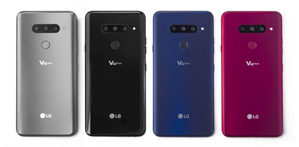 LG-V40-ThinQ-0011.jpg