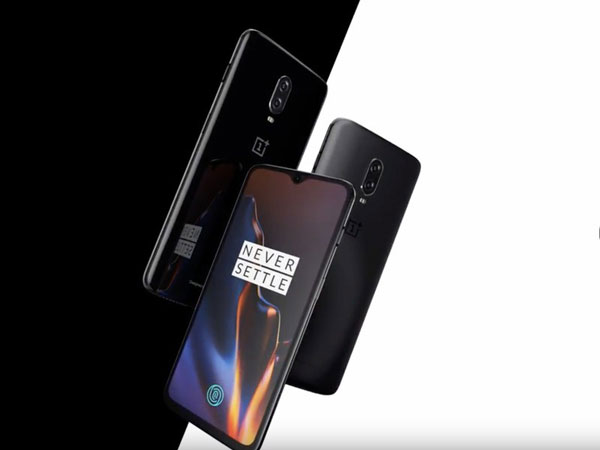 oneplus_6t.jpg