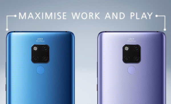 huawei_mate_20x.jpg