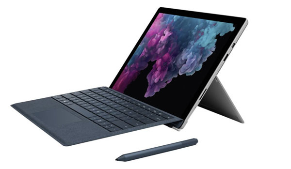 microsoft_surface_pro_6.jpg