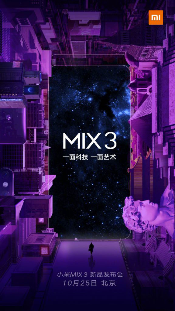 xiaomi-mi-mix-3-1-576x1024.jpg