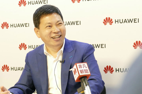 richard_yu_huawei.jpg