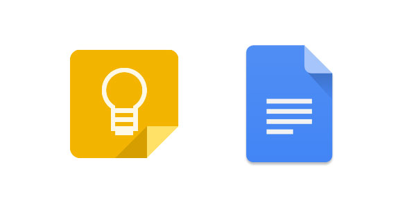 google-keep-docs-integration.jpg