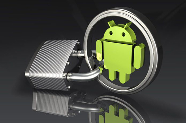 android-security.jpg