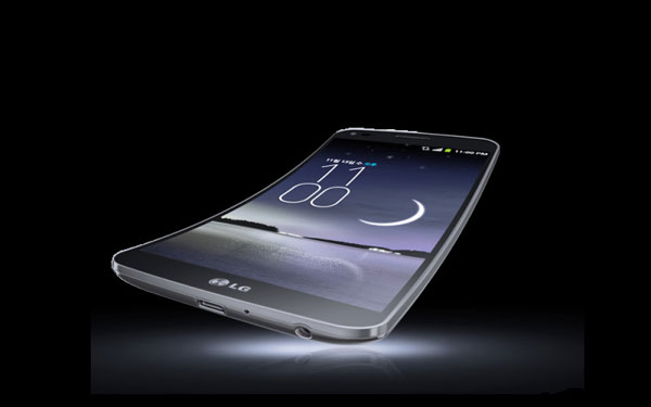 lg_flexible_smartphone.jpg