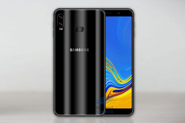 Samsung-Galaxy-P30-pictures-confirm-dual-camera-.jpg