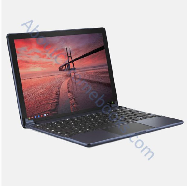 pixelbook-leaked.jpg