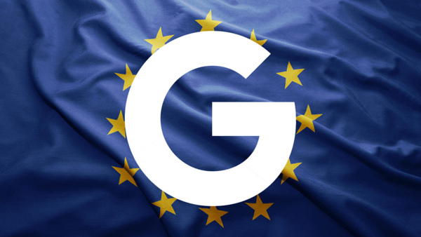 google-eu.jpg