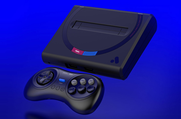 analogue_mega_sg_2.jpg