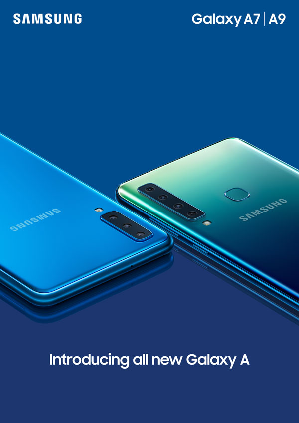 Galaxy-A7_Blue_A9_Lemonade-Blue_Combo.jpg