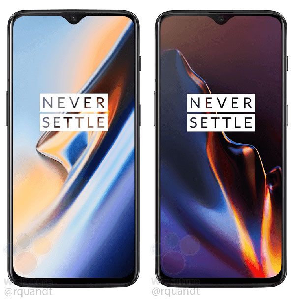 OnePlus-6T-Erstes-Bild-1.jpg
