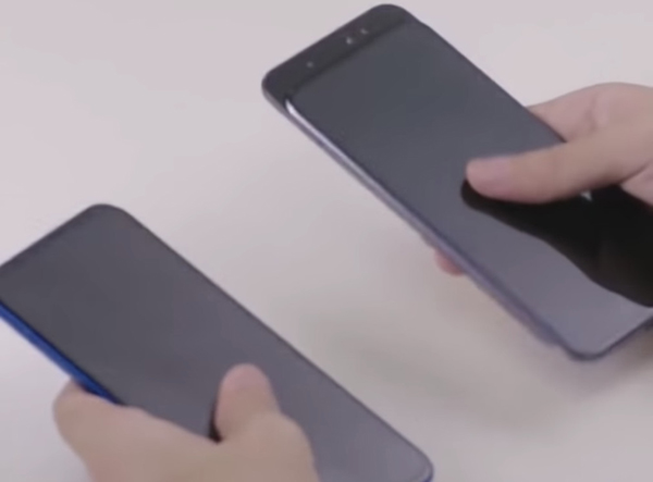 honor_magic_2_hands-on.jpg