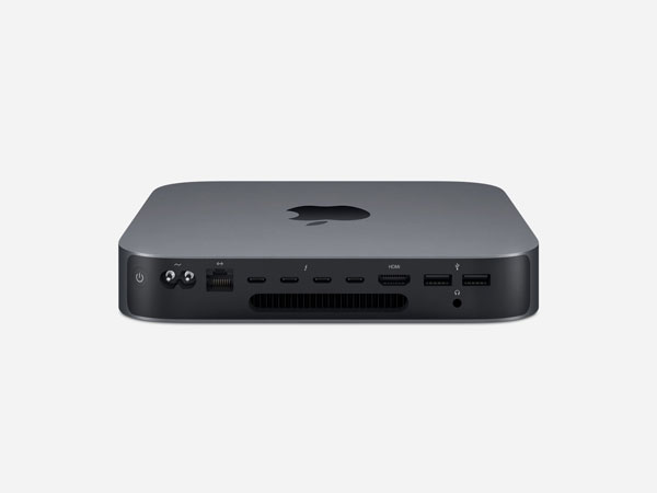 mac_mini_2018.jpg