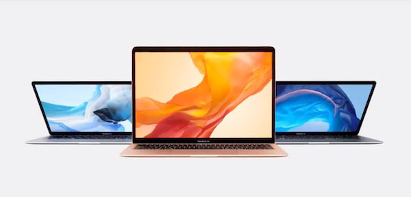 new-macbook-air-2018-retina-display-touchid.jpg
