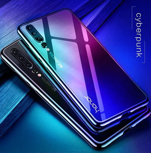honor_magic_2_render.jpg