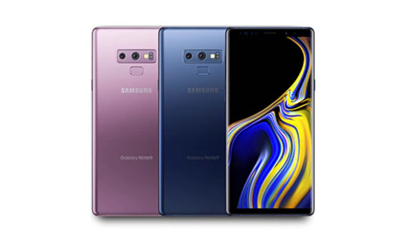 galaxy-note-9-2.jpg