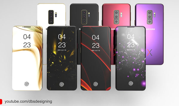 samsung_galaxy_s10_concept_9.jpg