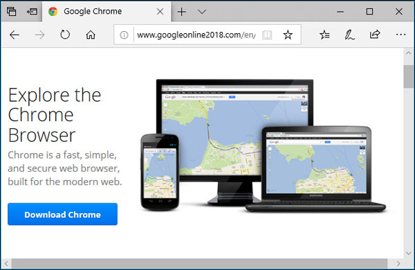 bing_malware_chrome_1.jpg