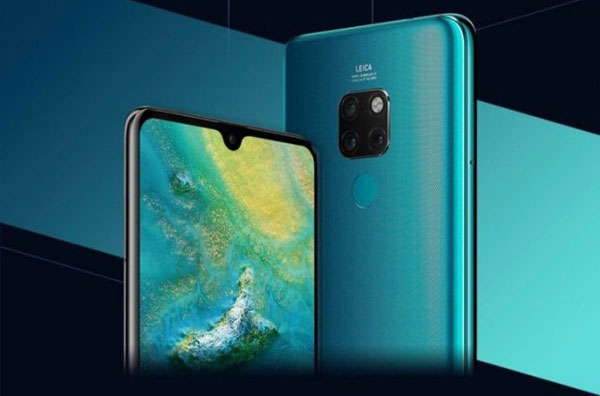 Huawei-Mate-20-1.jpg