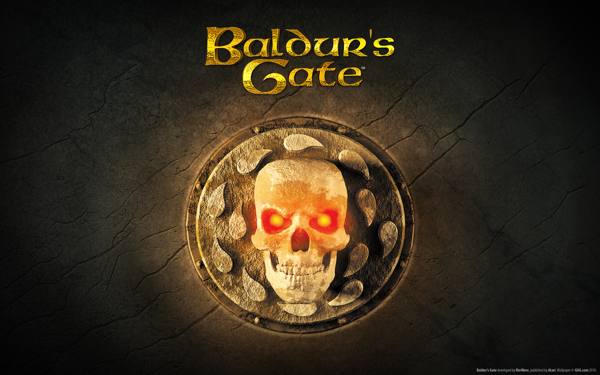 baldurs_gate.jpg