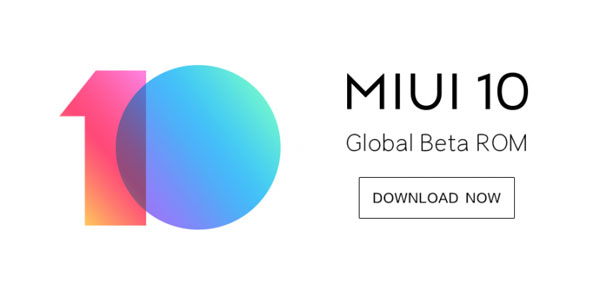 xiaomi_bootloader.jpg