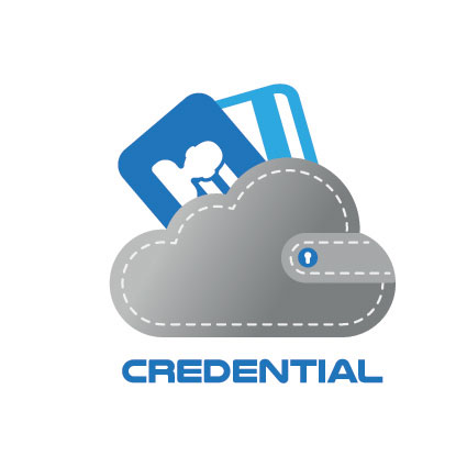 credential.jpg