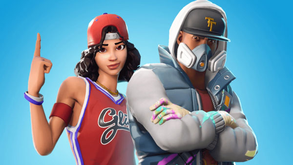 fortnite-header-1.jpg