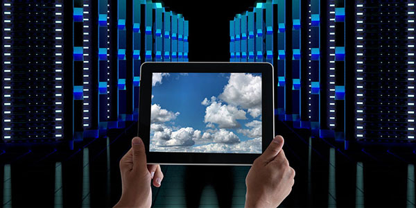 tablet-in-server-room.jpg