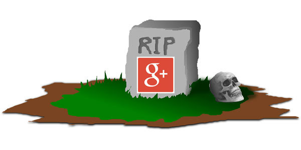 googleplus-tombstone.jpg