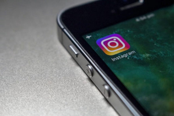 location_history_instagram_1.jpg