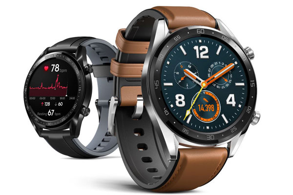 Huawei-Watch-GT.jpg