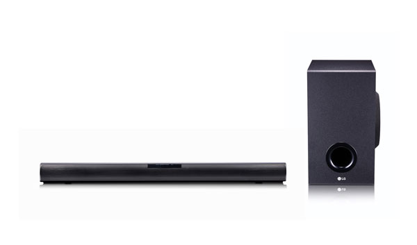 LG-SJ2-Sound-bar-1.jpg