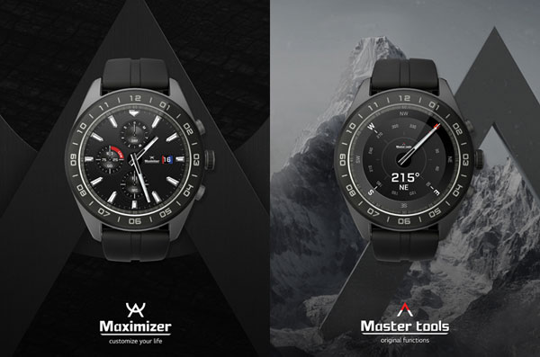 LG-Watch-W7-005.jpg