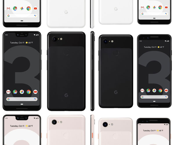 pixel_3_pixel_3xl.jpg