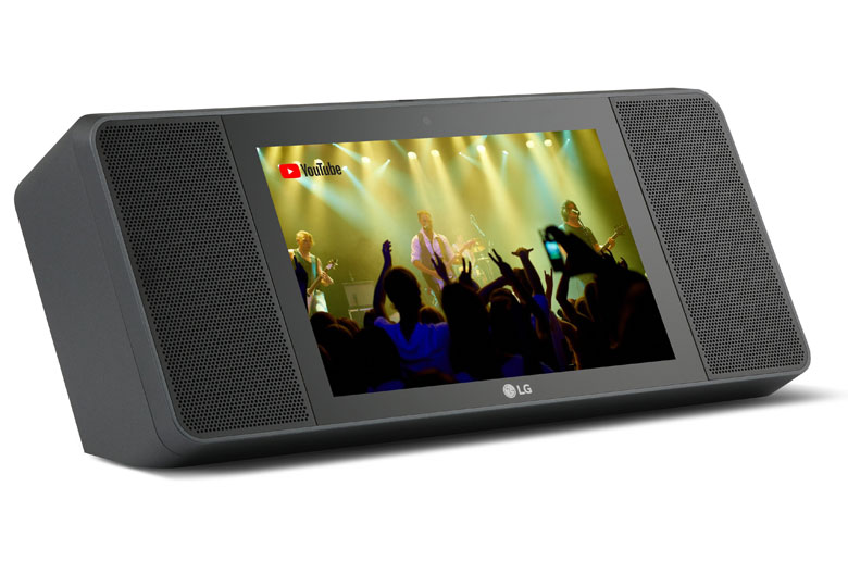 LG-XBOOM-AI-ThinQ-WK9-02.jpg