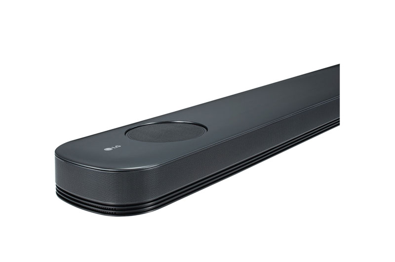 LG-SΚ9Y-Sound-bar-3.jpg