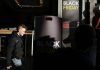 Black Friday 2018, τι να προσέξετε στις τηλεοράσεις – Newsbeast