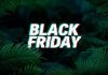 Κορυφώνεται με νέες προσφορές το Black Friday στον ΓΕΡΜΑΝΟ – Newsbeast