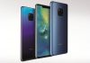 Το εντυπωσιακό HUAWEI Mate 20 Pro σε COSMOTE και ΓΕΡΜΑΝΟ – Newsbeast