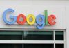 Η Google βρίσκει τα εστιατόρια που είναι πιθανό να πάθεις τροφική δηλητηρίαση