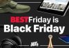 Best Friday is Black Friday με το νέο BestPrice Assistant – Newsbeast