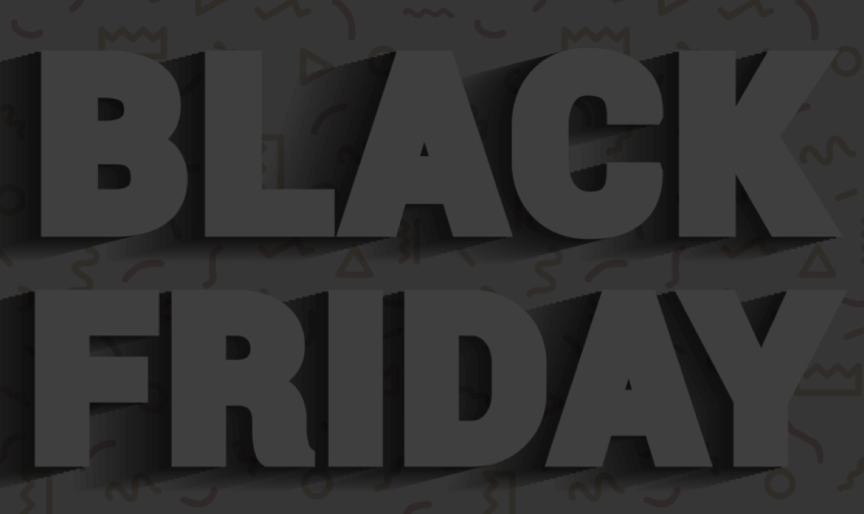 Black-Friday-2018.jpg